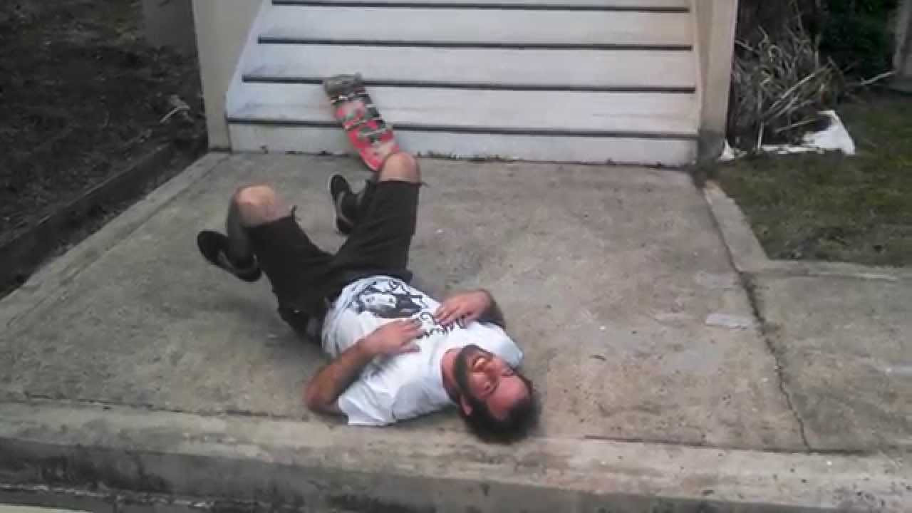 Joey and Skatin got busy in Thailand this Christmas.