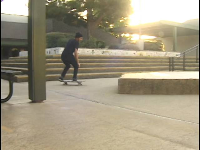 Film / Edit: Grant Skip Levy<br />Buy a copy of Del Zorcho at WWW.DELZORCHO.BIGCARTEL.COM<br />Del Zorcho premiered September 13, 2014. These are some clips that didn't make it into the vid. <br />In order of appearance: Cody Hale, Louie Isais, Javan Campello, Robbie Russo, Skreech, Lil Chris, Skip, Landon Belcher, Mr Cats, Deven Williams, Spencer Pollock, Chris Bell, Gonzalo Hernandez.