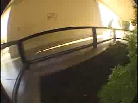 Filmed & edited by Grant Skippy Levy<br />Full vid premieres Summer 2014<br />featuring Gonzo Hernandez, Chris Gregson, Lil Chris, Javan Campello, and many more.<br />WWW.IRVINE-SUCKS.COM