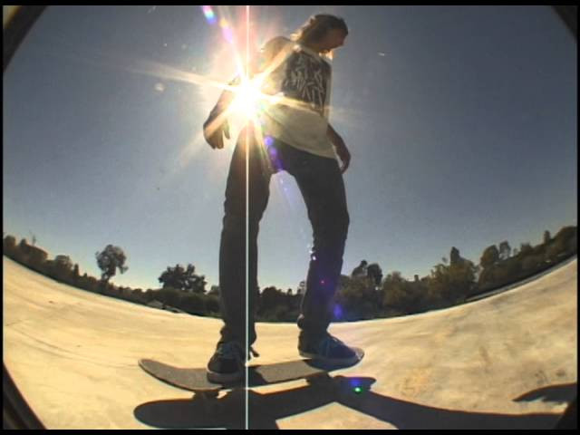 A few clips of Figgy during the filming of The Beginning. Filmed by Richard Bacon