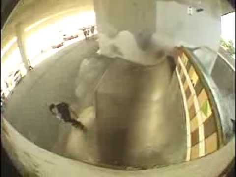 Filmed & Edited by Skippy. Fully Faded premiered in April 2013. WWW.IRVINE-SUCKS.COM