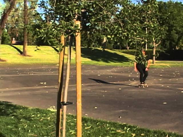 Filmed & Edited by Grant Levy<br /><br />Featuring: Scotty Simmons, Mr. Cats, JC,Salamander, Scooter, Jesse Cobb, Xavier Pinard, Frank Shaw, American Dave, Ricky Holderby, Darrel Delgado, Chris Russel, Robbie Russo, Eddie Roldan, Tyler Lee, Patrick Ryan, Zack Dowdy, Kenny Kamashian, Josh Schupert, Brion Baer, Tyrine Mitchell, George Kioritis, Collin Provost, Jon Dickson, Figgy, Damien Hoffman, Kevin Delgadillo, Akeem Campbell, Taylor Forney, Jarren Duke, Sonny Rodriguez, Brian Whitley, Jesse Silva, Rick Fabro, Oscar Navarro, Mason Merlino.<br /><br />Friends part from Fully Faded. Premiered April 2013<br /><br />www.irvine-sucks.com