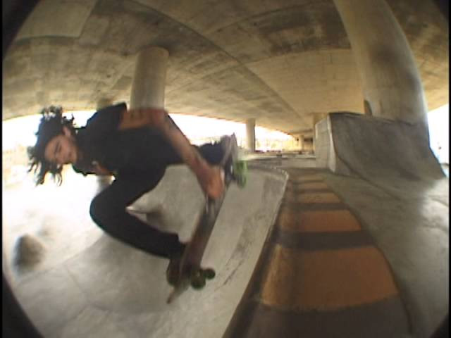 Chris Gregson & Little Chris's part from Fully Faded. Last part of the vid. Premiered 4/20/13. <br /><br />Filmed and Edited by Grant Levy<br /><br /><br />www.irvine-sucks.com