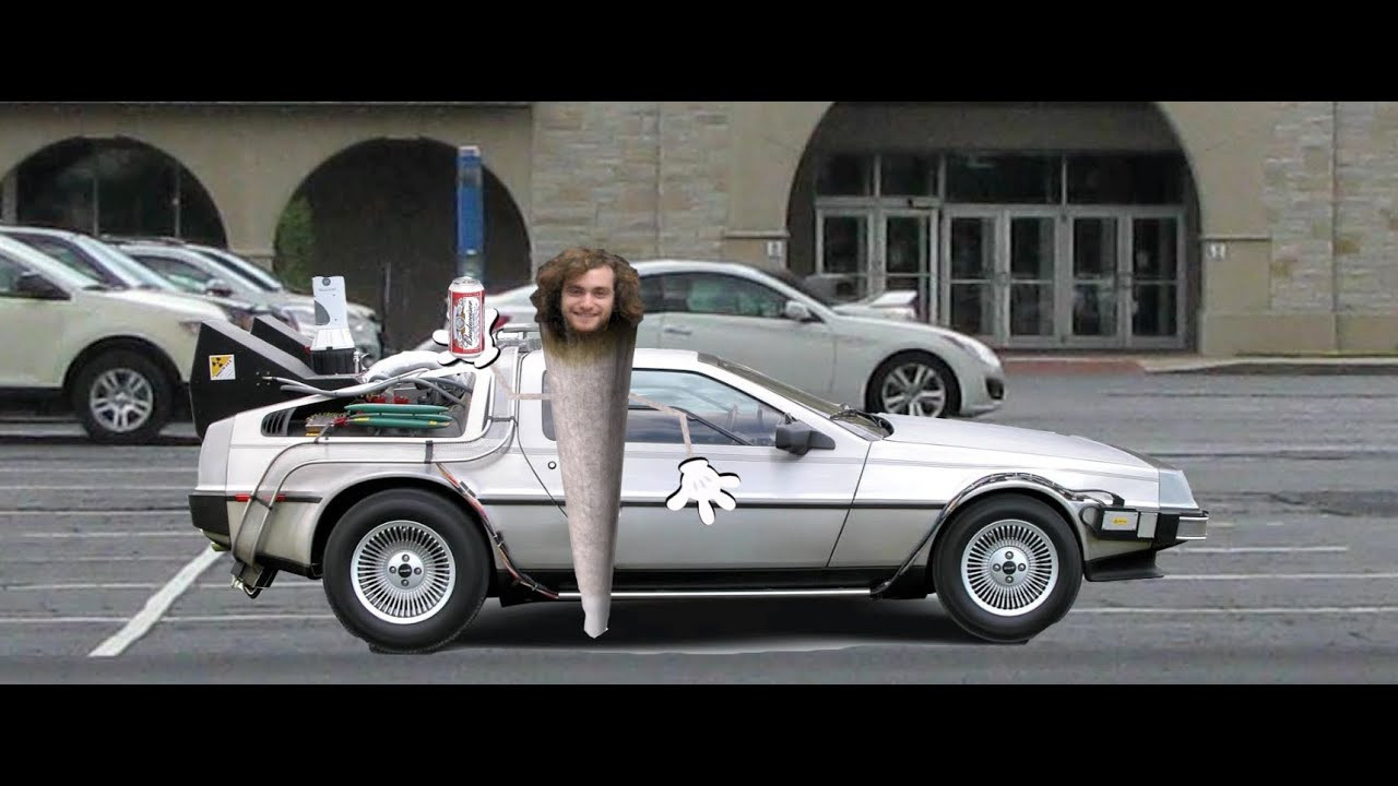 Christmas Night 2012. Hijinx on plasma. Skippy time travels. Fartsy in Joshua Tree. Sk8 date.