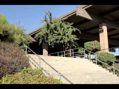 Paul "H$PAUL" Natalizia attempts a benihana down El Toro 20. He doesn't get the trick and leaves with ahernia, a broken board, and a bruised ego. "I QUIT! I RETIRE!" HSPaul: officially retired from skateboarding. www.irvine-sucks.com