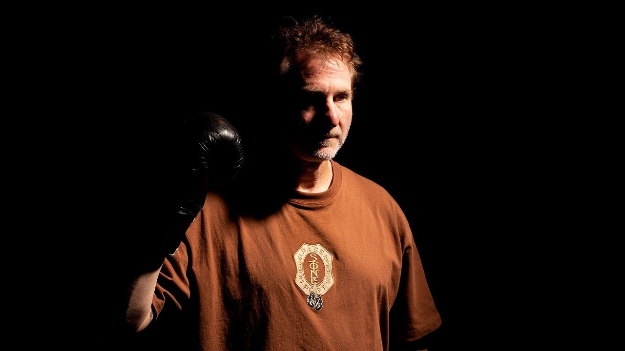 A name that can easily be put up on the mantelpiece next to some of the shiniest & most celebrated names in Australian Skateboarding.⁠<br /><br />Mapstone’s passion and dedication to both his craft and community are undeniable. His positivity and welcoming nature have inspired our brand and many others for years. ⁠<br />⁠<br />That's why we’re excited to launch the Pass~Port & Anthony Mapstone Capsule Range. The "Stone" collection honours Mappy’s hard work with signature garments, boxing-inspired accessories, and an honorary guest model board. <br /><br />Featuring Anthony Mapstone, Digby Luxton, Hayley Wilson, Gabriel Summers, John Cruckshank, Jack O'Grady, Callum Paul, Jack Kirk, Trent Evans & George Kousoulis | Filmed by George Kousoulis, Jarryd Rees & Geoff Campbell | Produced by Trent Evans & George Kousoulis