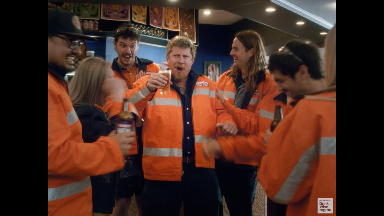 Enjoy the videos and music you love, upload original content, and share it all with friends, family, and the world on YouTube.