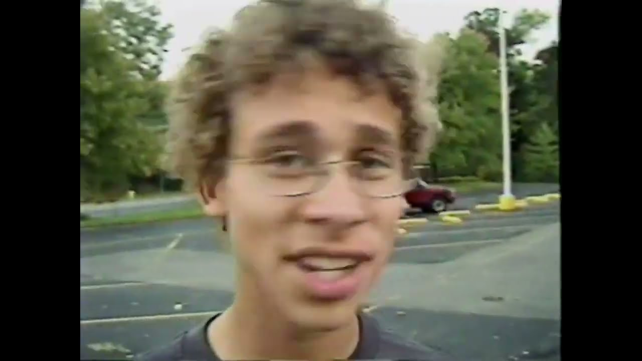 Neen Williams has been in the game for many years. Take a walk down memory lane as we share some of his finest moments. <br /><br />Video Archives from:<br /><br />"A Midwest Video"<br />"Ian Reids video"<br />"Mapping Time in Space"<br />"That Blowed"<br />"16 Below"<br />"Chicken Bone Nowison"<br />"The Deathwish Video"<br />"Uncrossed" <br /><br />Neen Williams pro Satori wheels available here:<br />https://www.satorimovement.com/search?q=neen<br /><br />Edited by: Dakota Hunt