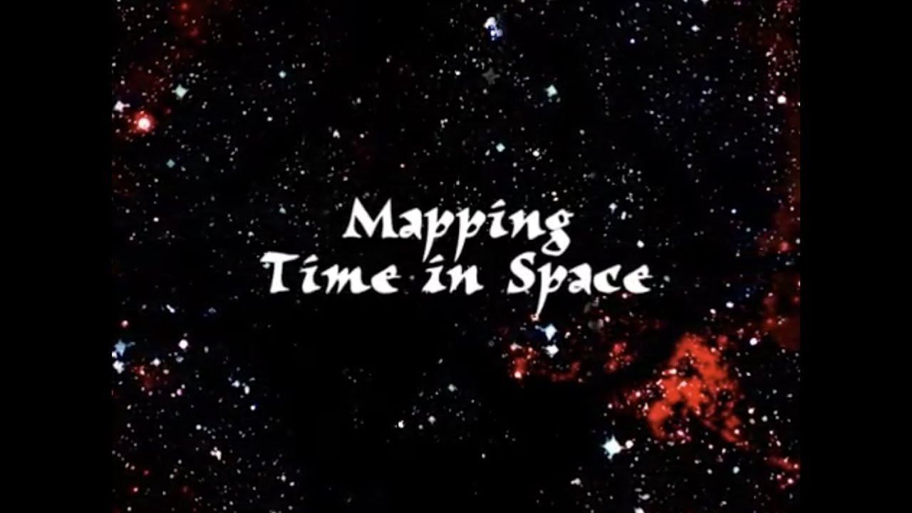 Classic skateboarding video from 2006!<br />Roll in Harmony<br /><br />★ ★ ★<br /><br />🛹 Shop Wheels: https://satoriwheels.org/wheels<br />👕 Shop Clothing: https://satoriwheels.org/clothing<br />⭐️ Claim 15% OFF your order with code "YouTube"<br /><br />✅ Subscribe to our Channel!<br />https://www.youtube.com/channel/UCeK6...<br /><br />👉🏼 Browse the Latest Content:<br />https://lnk.bio/satoriwheels<br /><br />♻️ Re-Life Recycled Wheel Program:<br />https://satoriwheels.org/re-life<br /><br />📱 Follow us:<br />https://facebook.com/satoriwheels<br />https://instagram.com/satoriwheels<br />https://tiktok.com/@satoriwheels<br />https://facebook.com/satorimovement<br />https://instagtam.com/satorimovement<br /><br />🔊 HighGrade Reggae Music Blends & More:<br />https://soundcloud.com/satorimovement<br /><br />📹 Throwback Satori & Creation Skateboards Clips:<br />https://vimeo.com/satorimovement<br /><br />https://satoriwheels.org<br />https://satorimovement.com<br /><br />#satori #satoriwheels #satorimovement <br />#skateboarding #skateboard #skater #sk8 #skate #skatelife #skateboardingisfun <br />#recycle #recycling #sustainability #sustainable