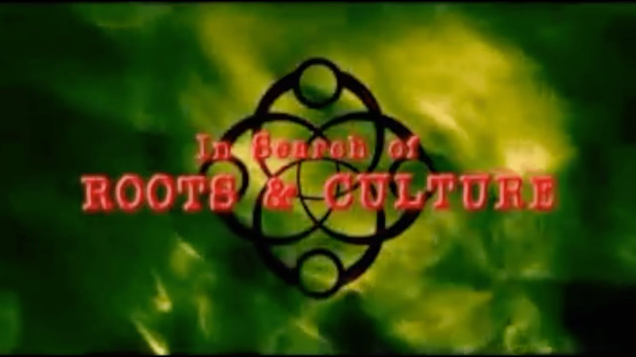 Classic skate video from 2014!<br />One Earth, One Love, One Chance<br /><br />★ ★ ★<br /><br />🛹 Shop Wheels: https://satoriwheels.org/wheels<br />👕 Shop Clothing: https://satoriwheels.org/clothing<br />⭐️ Claim 15% OFF your order with code "YouTube"<br /><br />✅ Subscribe to our Channel!<br />https://www.youtube.com/channel/UCeK66l_u5632P6QrlBrN1Kw<br /><br />👉🏼 Browse the Latest Content:<br />https://lnk.bio/satoriwheels<br /><br />♻️ Re-Life Recycled Wheel Program:<br />https://satoriwheels.org/re-life<br /><br />📱 Follow us:<br />https://facebook.com/satoriwheels<br />https://instagram.com/satoriwheels<br />https://tiktok.com/@satoriwheels<br />https://facebook.com/satorimovement<br />https://instagtam.com/satorimovement<br /><br />🔊 HighGrade Reggae Music Blends & More:<br />https://soundcloud.com/satorimovement<br /><br />📹 Throwback Satori & Creation Skateboards Clips:<br />https://vimeo.com/satorimovement<br /><br />https://satoriwheels.org<br />https://satorimovement.com<br /><br />#satori #satoriwheels #satorimovement <br />#skateboarding #skateboard #skater #sk8 #skate #skatelife #skateboardingisfun <br />#recycle #recycling #sustainability #sustainable