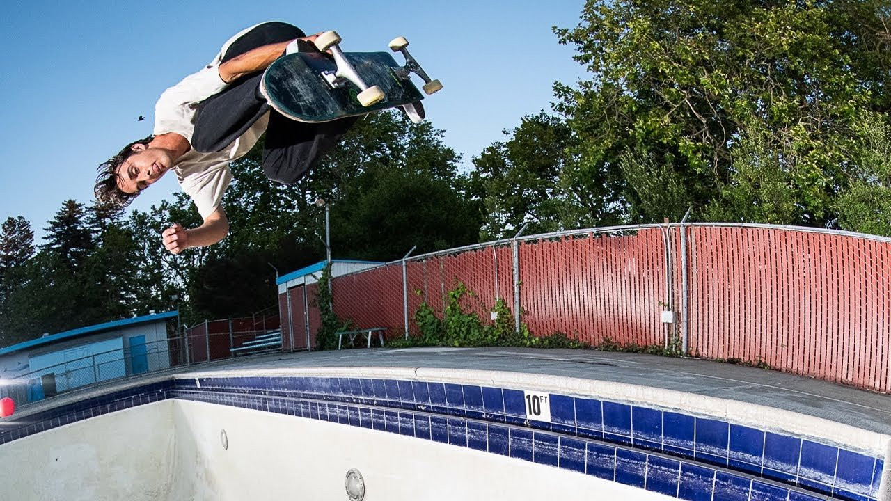 Skyler King shows off some series shredding in this new part for Satori Wheels!<br /><br />Filmed by Brandon Hayes, Brent Hyden, Israel Garcia, Noah Schuler, Adam Anorga and Chris Gregson.<br /><br />★ ★ ★<br /><br />🛹 Shop Wheels: https://satoriwheels.org/wheels<br />👕 Shop Clothing: https://satoriwheels.org/clothing<br />⭐️ Claim 15% OFF your order with code "YouTube"<br /><br />✅ Subscribe to our Channel!<br />https://www.youtube.com/channel/UCeK66l_u5632P6QrlBrN1Kw<br /><br />👉🏼 Browse the Latest Content:<br />https://lnk.bio/satoriwheels<br /><br />♻️ Re-Life Recycled Wheel Program:<br />https://satoriwheels.org/re-life<br /><br />📱 Follow us:<br />https://facebook.com/satoriwheels<br />https://instagram.com/satoriwheels<br />https://tiktok.com/@satoriwheels<br />https://facebook.com/satorimovement<br />https://instagtam.com/satorimovement<br /><br />🔊 HighGrade Reggae Music Blends & More:<br />https://soundcloud.com/satorimovement<br /><br />📹 Throwback Satori & Creation Skateboards Clips:<br />https://vimeo.com/satorimovement<br /><br />https://satoriwheels.org<br />https://satorimovement.com<br /><br />#satori #satoriwheels #satorimovement <br />#skateboarding #skateboard #skater #sk8 #skate #skatelife #skateboardingisfun <br />#recycle #recycling #sustainability #sustainable