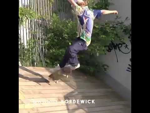 Satori Wheels welcomes Magnus Bordewick to the team!<br /><br />★ ★ ★<br /><br />🛹 Shop Wheels: https://satoriwheels.org/wheels<br />👕 Shop Clothing: https://satoriwheels.org/clothing<br />⭐️ Claim 15% OFF your order with code "YouTube"<br /><br />✅ Subscribe to our Channel!<br />https://youtube.com/channel/UCeK66l_u5632P6QrlBrN1Kw?sub_confirmation=1<br /><br />👉🏼 Browse the Latest Content:<br />https://lnk.bio/satoriwheels<br /><br />♻️ Re-Life Recycled Wheel Program:<br />https://satoriwheels.org/re-life<br /><br />📱 Follow us:<br />https://facebook.com/satoriwheels<br />https://instagram.com/satoriwheels<br />https://tiktok.com/@satoriwheels<br />https://facebook.com/satorimovement<br />https://instagtam.com/satorimovement<br /><br />🔊 HighGrade Reggae Music Blends & More:<br />https://soundcloud.com/satorimovement<br /><br />📹 Throwback Satori & Creation Skateboards Clips:<br />https://vimeo.com/satorimovement<br /><br />https://satoriwheels.org<br />https://satorimovement.com<br /><br />#satori #satoriwheels #satorimovement <br />#skateboarding #skateboard #skater #sk8 #skate #skatelife #skateboardingisfun <br />#recycle #recycling #sustainability #sustainable