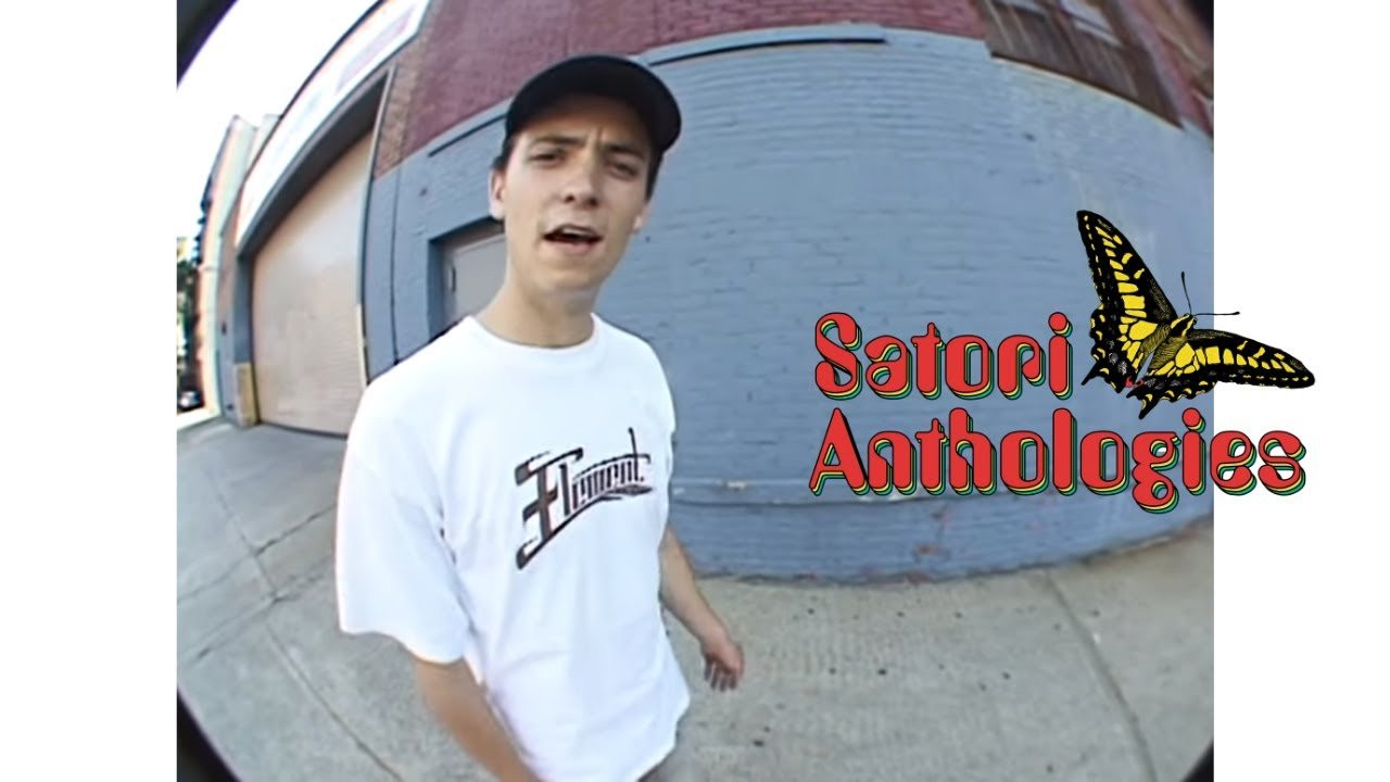 Jake Rupp's legendary style and trick selection transcends time. Enjoy our new Anthology series. Each video will highlight the legacy of our longest, most loyal riders.<br /><br />🛒 Shop Rupp:<br />https://satorimovement.com/products/54mm-jake-rupp-legacy-101a-conical<br /><br />★ ★ ★<br /><br />🛹 Shop Wheels: https://satoriwheels.org/wheels<br />👕 Shop Clothing: https://satoriwheels.org/clothing<br />⭐️ Claim 15% OFF your order with code "YouTube"<br /><br />✅ Subscribe to our Channel!<br />https://youtube.com/channel/UCeK66l_u5632P6QrlBrN1Kw?sub_confirmation=1<br /><br />👉🏼 Browse the Latest Content:<br />https://lnk.bio/satoriwheels<br /><br />♻️ Re-Life Recycled Wheel Program:<br />https://satoriwheels.org/re-life<br /><br />📱 Follow us:<br />https://facebook.com/satoriwheels<br />https://instagram.com/satoriwheels<br />https://tiktok.com/@satoriwheels<br />https://facebook.com/satorimovement<br />https://instagtam.com/satorimovement<br /><br />🔊 HighGrade Reggae Music Blends & More:<br />https://soundcloud.com/satorimovement<br /><br />📹 Throwback Satori & Creation Skateboards Clips:<br />https://vimeo.com/satorimovement<br /><br />https://satoriwheels.org<br />https://satorimovement.com<br /><br />#satori #satoriwheels #satorimovement <br />#skateboarding #skateboard #skater #sk8 #skate #skatelife #skateboardingisfun <br />#recycle #recycling #sustainability #sustainable