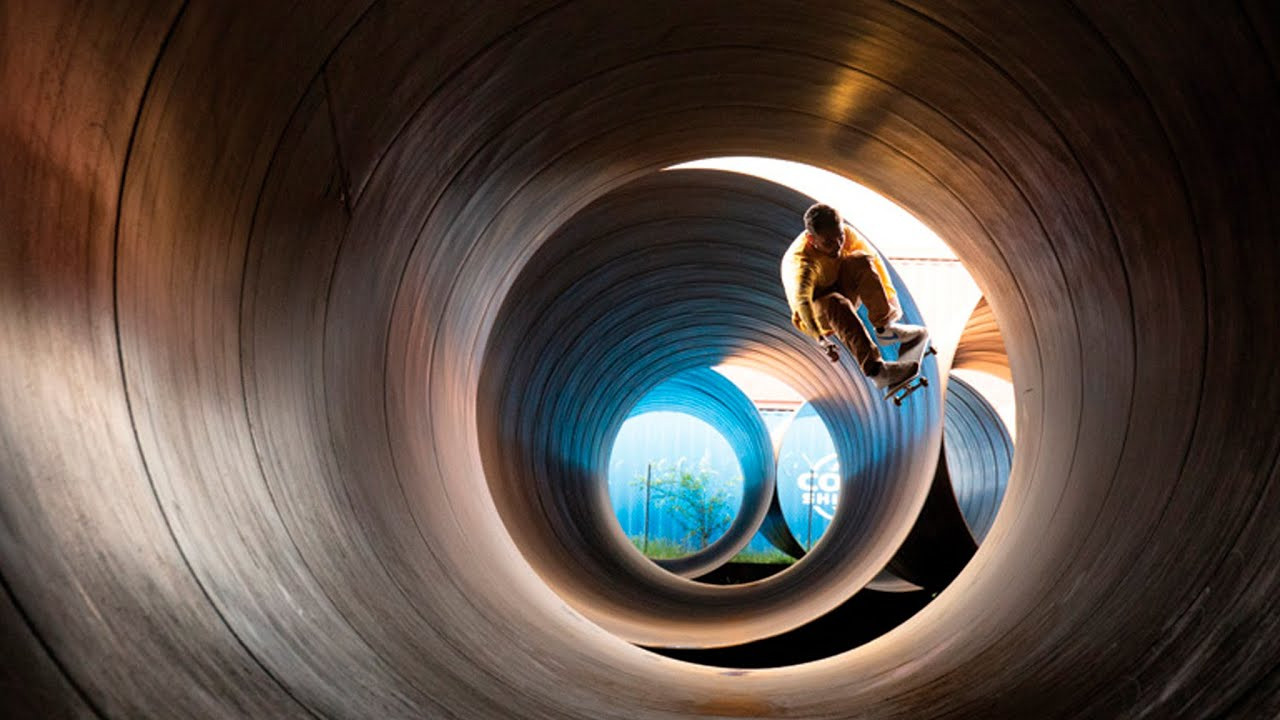 Brent Atchley's latest Satori part!!<br />Cruising through the streets of Portland<br /><br />🛒 Shop Brent's Wheels:<br />https://satorimovement.com/search?q=brent<br /><br />★ ★ ★<br /><br />🛹 Shop Wheels: https://satoriwheels.org/wheels<br />👕 Shop Clothing: https://satoriwheels.org/clothing<br />⭐️ Claim 15% OFF your order with code "YouTube"<br /><br />✅ Subscribe to our Channel!<br />https://youtube.com/channel/UCeK66l_u5632P6QrlBrN1Kw?sub_confirmation=1<br /><br />👉🏼 Browse the Latest Content:<br />https://lnk.bio/satoriwheels<br /><br />♻️ Re-Life Recycled Wheel Program:<br />https://satoriwheels.org/re-life<br /><br />📱 Follow us:<br />https://facebook.com/satoriwheels<br />https://instagram.com/satoriwheels<br />https://tiktok.com/@satoriwheels<br />https://facebook.com/satorimovement<br />https://instagtam.com/satorimovement<br /><br />🔊 HighGrade Reggae Music Blends & More:<br />https://soundcloud.com/satorimovement<br /><br />📹 Throwback Satori & Creation Skateboards Clips:<br />https://vimeo.com/satorimovement<br /><br />https://satoriwheels.org<br />https://satorimovement.com<br /><br />#satori #satoriwheels #satorimovement <br />#skateboarding #skateboard #skater #sk8 #skate #skatelife #skateboardingisfun <br />#recycle #recycling #sustainability #sustainable