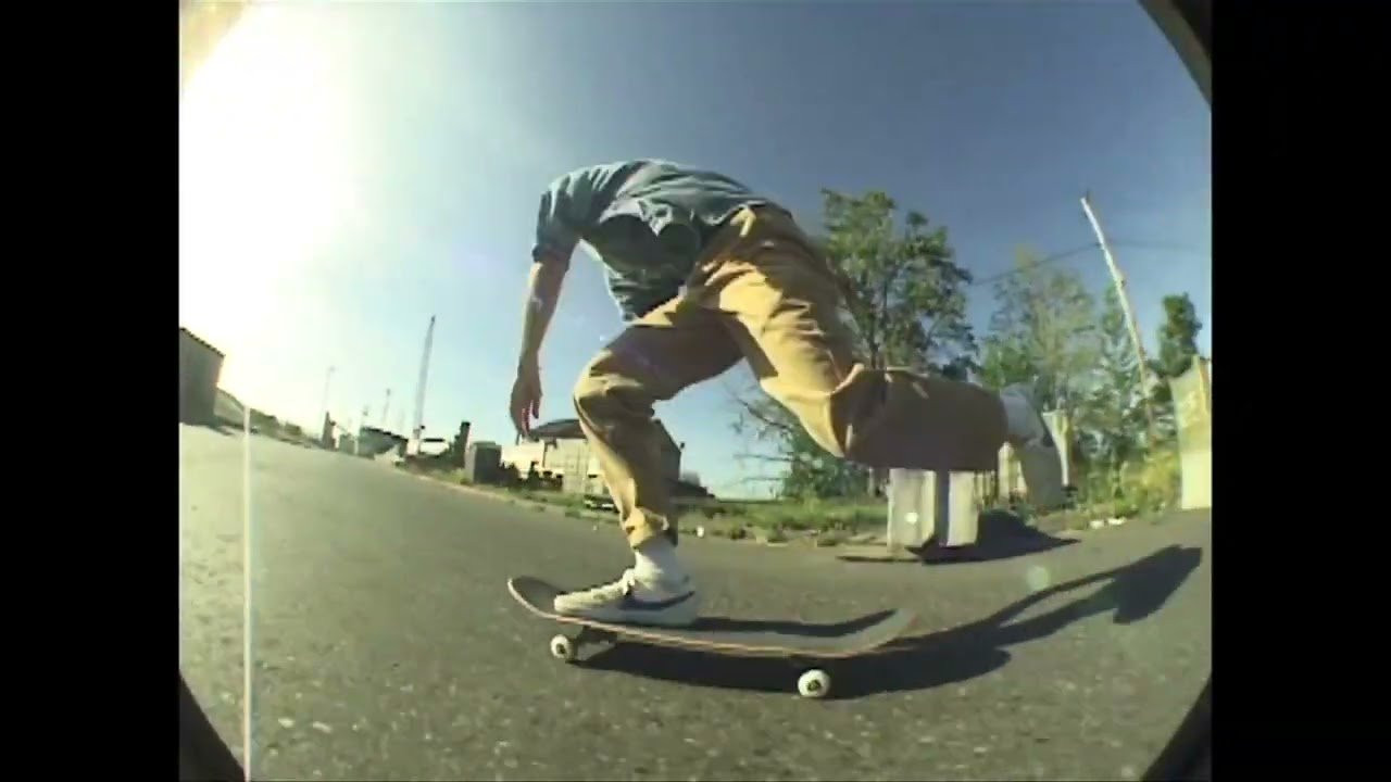 The trailer for Brent Atchley's latest Satori part.<br /><br />🛒 Shop Brent's Wheels:<br />https://satorimovement.com/search?q=brent<br /><br />★ ★ ★<br /><br />🛹 Shop Wheels: https://satoriwheels.org/wheels<br />👕 Shop Clothing: https://satoriwheels.org/clothing<br />⭐️ Claim 15% OFF your order with code "YouTube"<br /><br />✅ Subscribe to our Channel!<br />https://youtube.com/channel/UCeK66l_u5632P6QrlBrN1Kw?sub_confirmation=1<br /><br />👉🏼 Browse the Latest Content:<br />https://lnk.bio/satoriwheels<br /><br />♻️ Re-Life Recycled Wheel Program:<br />https://satoriwheels.org/re-life<br /><br />📱 Follow us:<br />https://facebook.com/satoriwheels<br />https://instagram.com/satoriwheels<br />https://tiktok.com/@satoriwheels<br />https://facebook.com/satorimovement<br />https://instagtam.com/satorimovement<br /><br />🔊 HighGrade Reggae Music Blends & More:<br />https://soundcloud.com/satorimovement<br /><br />📹 Throwback Satori & Creation Skateboards Clips:<br />https://vimeo.com/satorimovement<br /><br />https://satoriwheels.org<br />https://satorimovement.com<br /><br />#satori #satoriwheels #satorimovement <br />#skateboarding #skateboard #skater #sk8 #skate #skatelife #skateboardingisfun <br />#recycle #recycling #sustainability #sustainable