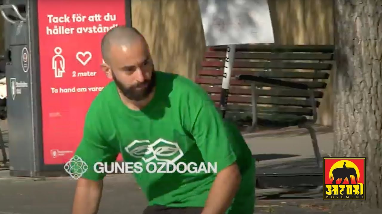 Check in with Gunes Ozdogan out of Sweden now riding for Satori, look out for his Pro Wheel!<br /><br />🛒 Shop Gunes's Wheels:<br />https://satorimovement.com/search?q=gunes<br /><br />★ ★ ★<br /><br />🛹 Shop Wheels: https://satoriwheels.org/wheels<br />👕 Shop Clothing: https://satoriwheels.org/clothing<br />⭐️ Claim 15% OFF your order with code "YouTube"<br /><br />✅ Subscribe to our Channel!<br />https://youtube.com/channel/UCeK66l_u5632P6QrlBrN1Kw?sub_confirmation=1<br /><br />👉🏼 Browse the Latest Content:<br />https://lnk.bio/satoriwheels<br /><br />♻️ Re-Life Recycled Wheel Program:<br />https://satoriwheels.org/re-life<br /><br />📱 Follow us:<br />https://facebook.com/satoriwheels<br />https://instagram.com/satoriwheels<br />https://tiktok.com/@satoriwheels<br />https://facebook.com/satorimovement<br />https://instagtam.com/satorimovement<br /><br />🔊 HighGrade Reggae Music Blends & More:<br />https://soundcloud.com/satorimovement<br /><br />📹 Throwback Satori & Creation Skateboards Clips:<br />https://vimeo.com/satorimovement<br /><br />https://satoriwheels.org<br />https://satorimovement.com<br /><br />#satori #satoriwheels #satorimovement <br />#skateboarding #skateboard #skater #sk8 #skate #skatelife #skateboardingisfun <br />#recycle #recycling #sustainability #sustainable