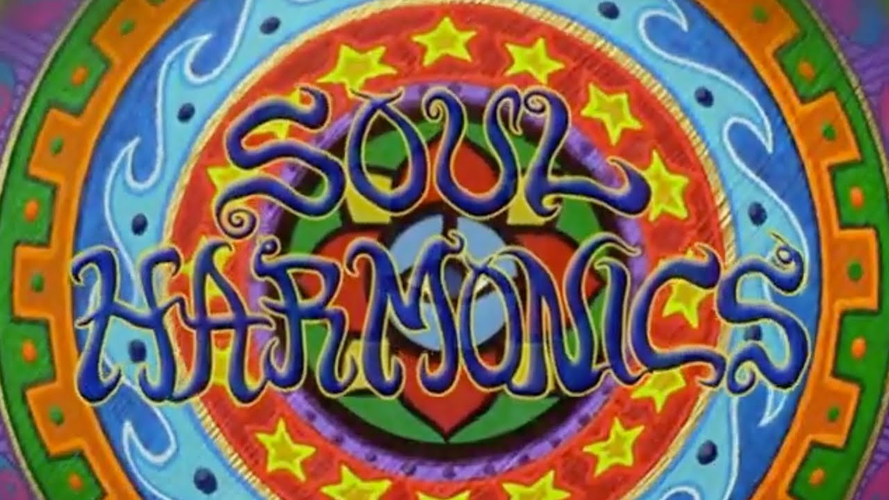 Classic Satori footage with some of your favorites<br /><br />★ ★ ★<br /><br />🛹 Shop Wheels: https://satoriwheels.org/wheels<br />👕 Shop Clothing: https://satoriwheels.org/clothing<br />⭐️ Claim 15% OFF your order with code "YouTube"<br /><br />✅ Subscribe to our Channel!<br />https://youtube.com/channel/UCeK66l_u5632P6QrlBrN1Kw?sub_confirmation=1<br /><br />👉🏼 Browse the Latest Content:<br />https://lnk.bio/satoriwheels<br /><br />♻️ Re-Life Recycled Wheel Program:<br />https://satoriwheels.org/re-life<br /><br />📱 Follow us:<br />https://facebook.com/satoriwheels<br />https://instagram.com/satoriwheels<br />https://tiktok.com/@satoriwheels<br />https://facebook.com/satorimovement<br />https://instagtam.com/satorimovement<br /><br />🔊 HighGrade Reggae Music Blends & More:<br />https://soundcloud.com/satorimovement<br /><br />📹 Throwback Satori & Creation Skateboards Clips:<br />https://vimeo.com/satorimovement<br /><br />https://satoriwheels.org<br />https://satorimovement.com<br /><br />#satori #satoriwheels #satorimovement <br />#skateboarding #skateboard #skater #sk8 #skate #skatelife #skateboardingisfun <br />#recycle #recycling #sustainability #sustainable