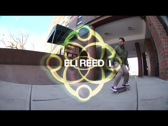 Eli Reed and his Pro Wheel for Satori!<br /><br />🛒 Shop Eli's Wheels:<br />https://satorimovement.com/products/eli-reed-lion-stripe-52mm-101a-conical<br /><br />★ ★ ★<br /><br />🛹 Shop Wheels: https://satoriwheels.org/wheels<br />👕 Shop Clothing: https://satoriwheels.org/clothing<br />⭐️ Claim 15% OFF your order with code "YouTube"<br /><br />✅ Subscribe to our Channel!<br />https://youtube.com/channel/UCeK66l_u5632P6QrlBrN1Kw?sub_confirmation=1<br /><br />👉🏼 Browse the Latest Content:<br />https://lnk.bio/satoriwheels<br /><br />♻️ Re-Life Recycled Wheel Program:<br />https://satoriwheels.org/re-life<br /><br />📱 Follow us:<br />https://facebook.com/satoriwheels<br />https://instagram.com/satoriwheels<br />https://tiktok.com/@satoriwheels<br />https://facebook.com/satorimovement<br />https://instagtam.com/satorimovement<br /><br />🔊 HighGrade Reggae Music Blends & More:<br />https://soundcloud.com/satorimovement<br /><br />📹 Throwback Satori & Creation Skateboards Clips:<br />https://vimeo.com/satorimovement<br /><br />https://satoriwheels.org<br />https://satorimovement.com<br /><br />#satori #satoriwheels #satorimovement <br />#skateboarding #skateboard #skater #sk8 #skate #skatelife #skateboardingisfun <br />#recycle #recycling #sustainability #sustainable