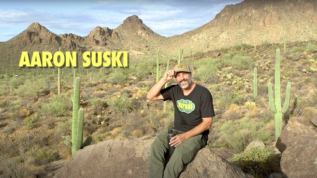 Aaron Sushi talks about skateboarding and how Satori has been a part of his journey.<br /><br />🛒 Shop Aaron's Legacy Wheel:<br />https://satorimovement.com/products/56mm-aaron-suski-legacy-101a-conical<br /><br />★ ★ ★<br /><br />🛹 Shop Wheels: https://satoriwheels.org/wheels<br />👕 Shop Clothing: https://satoriwheels.org/clothing<br />⭐️ Claim 15% OFF your order with code "YouTube"<br /><br />✅ Subscribe to our Channel!<br />https://youtube.com/channel/UCeK66l_u5632P6QrlBrN1Kw?sub_confirmation=1<br /><br />👉🏼 Browse the Latest Content:<br />https://lnk.bio/satoriwheels<br /><br />♻️ Re-Life Recycled Wheel Program:<br />https://satoriwheels.org/re-life<br /><br />📱 Follow us:<br />https://facebook.com/satoriwheels<br />https://instagram.com/satoriwheels<br />https://tiktok.com/@satoriwheels<br />https://facebook.com/satorimovement<br />https://instagtam.com/satorimovement<br /><br />🔊 HighGrade Reggae Music Blends & More:<br />https://soundcloud.com/satorimovement<br /><br />📹 Throwback Satori & Creation Skateboards Clips:<br />https://vimeo.com/satorimovement<br /><br />https://satoriwheels.org<br />https://satorimovement.com<br /><br />#satori #satoriwheels #satorimovement <br />#skateboarding #skateboard #skater #sk8 #skate #skatelife #skateboardingisfun <br />#recycle #recycling #sustainability #sustainable