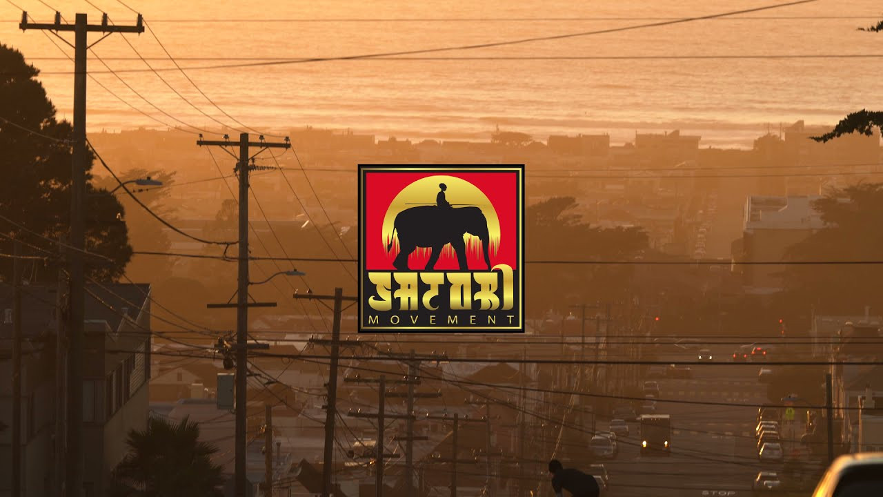 Preview of Dela's Top Shelf commerical.