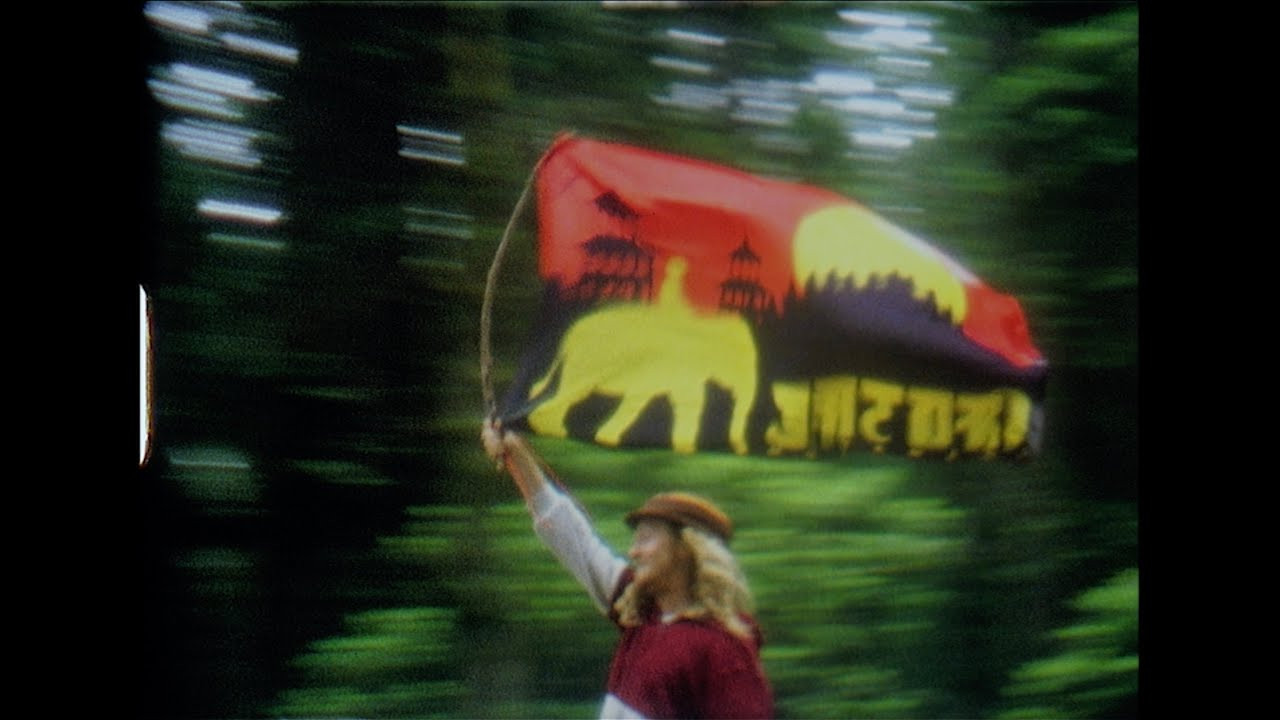 Satori hits the road with the highest of vibes!<br /><br />★ ★ ★<br /><br />🛹 Shop Wheels: https://satoriwheels.org/wheels<br />👕 Shop Clothing: https://satoriwheels.org/clothing<br />⭐️ Claim 15% OFF your order with code "YouTube"<br /><br />✅ Subscribe to our Channel!<br />https://youtube.com/channel/UCeK66l_u5632P6QrlBrN1Kw?sub_confirmation=1<br /><br />👉🏼 Browse the Latest Content:<br />https://lnk.bio/satoriwheels<br /><br />♻️ Re-Life Recycled Wheel Program:<br />https://satoriwheels.org/re-life<br /><br />📱 Follow us:<br />https://facebook.com/satoriwheels<br />https://instagram.com/satoriwheels<br />https://tiktok.com/@satoriwheels<br />https://facebook.com/satorimovement<br />https://instagtam.com/satorimovement<br /><br />🔊 HighGrade Reggae Music Blends & More:<br />https://soundcloud.com/satorimovement<br /><br />📹 Throwback Satori & Creation Skateboards Clips:<br />https://vimeo.com/satorimovement<br /><br />https://satoriwheels.org<br />https://satorimovement.com<br /><br />#satori #satoriwheels #satorimovement <br />#skateboarding #skateboard #skater #sk8 #skate #skatelife #skateboardingisfun <br />#recycle #recycling #sustainability #sustainable