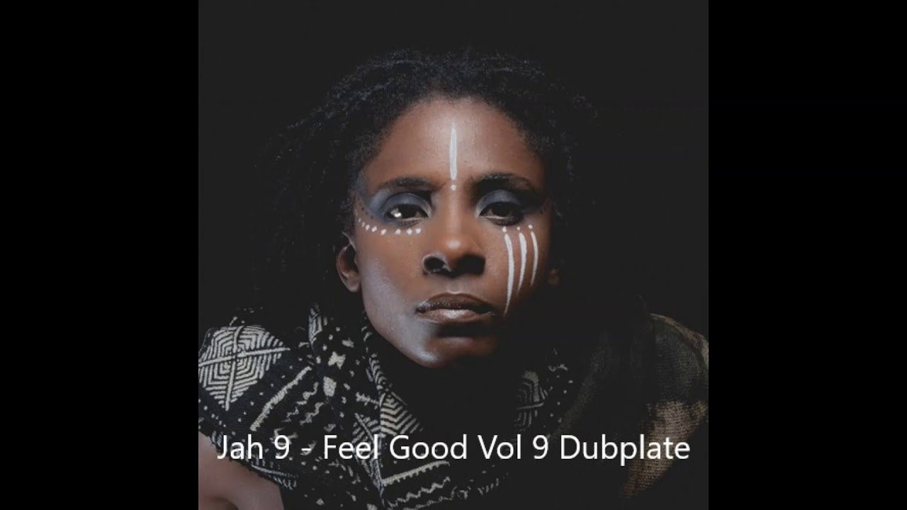 Jah 9 - Feel Good Vol 9 Dubplate<br /><br />❤️ 💛 💚<br /><br />🛹 Shop Wheels: https://satoriwheels.org/wheels<br />👕 Shop Clothing: https://satoriwheels.org/clothing<br />⭐️ Claim 15% OFF your order with code "YouTube"<br /><br />✅ Subscribe to our Channel!<br />https://youtube.com/channel/UCeK66l_u5632P6QrlBrN1Kw?sub_confirmation=1<br /><br />👉🏼 Browse the Latest Content:<br />https://lnk.bio/satoriwheels<br /><br />♻️ Re-Life Recycled Wheel Program:<br />https://satoriwheels.org/re-life<br /><br />📱 Follow us:<br />https://facebook.com/satoriwheels<br />https://instagram.com/satoriwheels<br />https://tiktok.com/@satoriwheels<br />https://facebook.com/satorimovement<br />https://instagtam.com/satorimovement<br /><br />🔊 HighGrade Reggae Music Blends & More:<br />https://soundcloud.com/satorimovement<br /><br />📹 Throwback Satori & Creation Skateboards Clips<br />https://vimeo.com/satorimovement<br /><br />https://satoriwheels.org<br />https://satorimovement.com<br /><br />#satori #satoriwheels #satorimovement <br />#skateboarding #skateboard #skater #sk8 #skate #skatelife #skateboardingisfun <br />#recycle #recycling #sustainability #sustainable