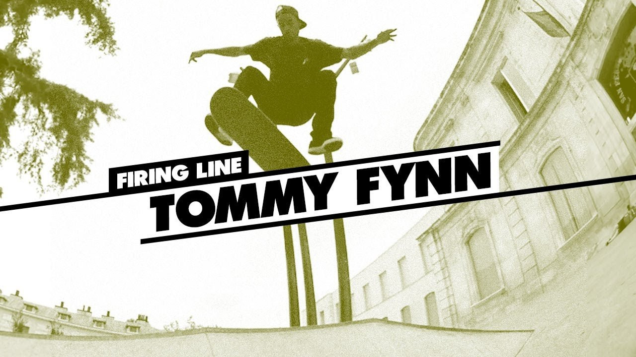 Wow, here is a really eye-pleasing line. This is a thing of beauty—even your grandma would dig this one.