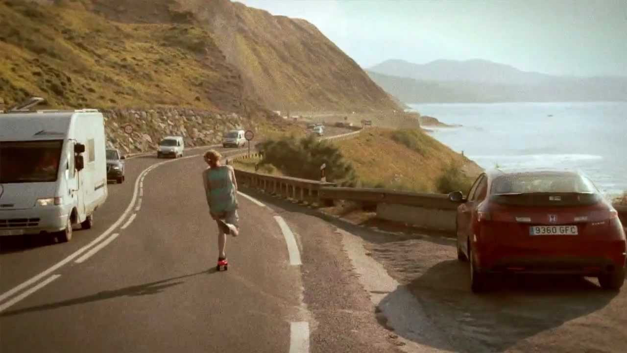 Germany's Till zu Dohna takes the Stereo Vinyl Cruiser all over Europe. From Rotterdam to Paris & Barcelona, watch Till put some miles on these fun cruisers.<br /><br />Stereo Vinyl Cruisers are in stores now, so get yours, get out and get some!<br /><br />http://www.StereoVinylCruiser.com<br />https://www.facebook.com/StereoSkateboards<br /><br />Filmed & Edited by Gerrit Piechowski<br />Music: Skatalites - www.skatalites.com/<br />Song: Fidel Castro<br />Special thanks: 24/7 Distribution - Germany http://www.247dist.com/