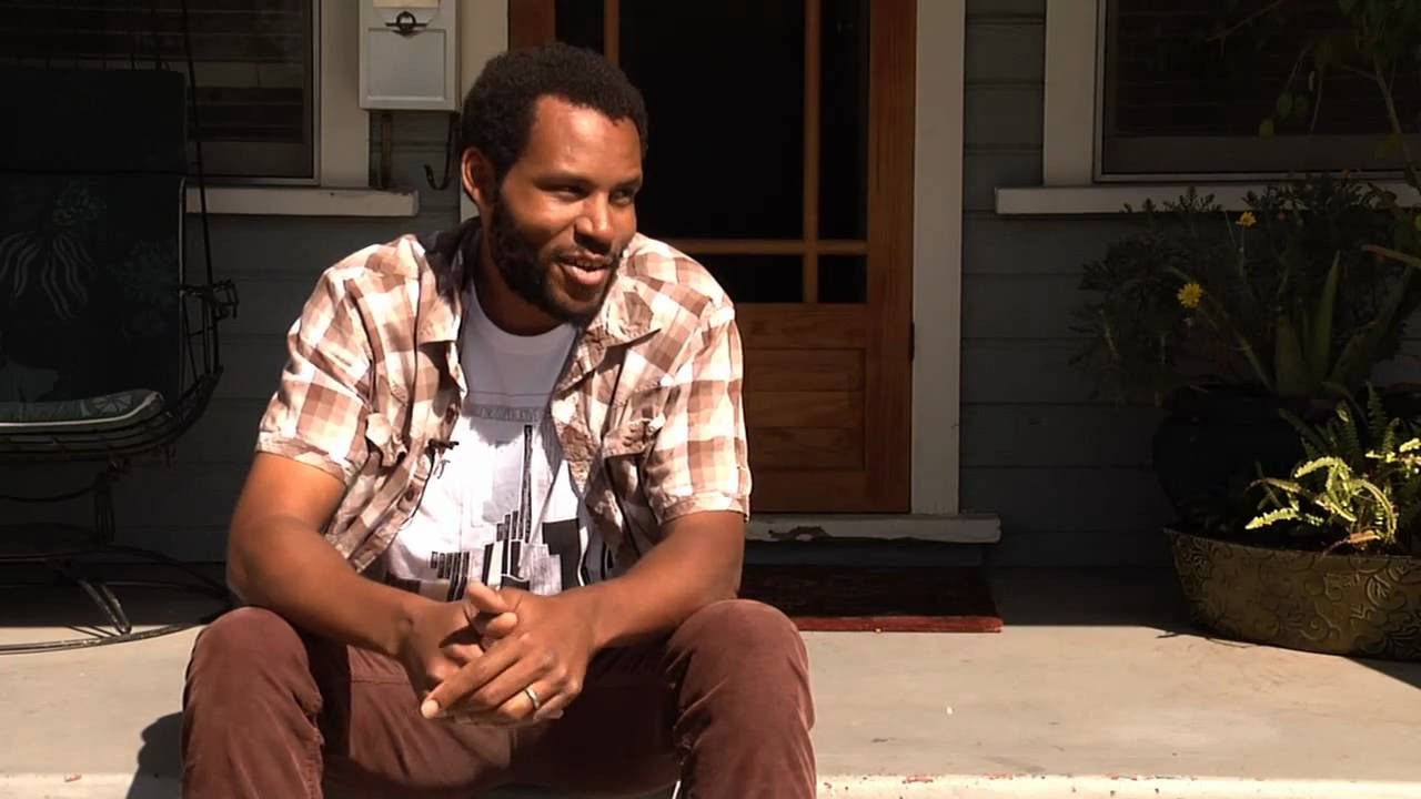 Stereo Sound Agency presents the third installment of "The List". This week we tune in with legend Ray Barbee and hear what his thoughts are about the minutemen, fatherhood, long beach locals and much more.