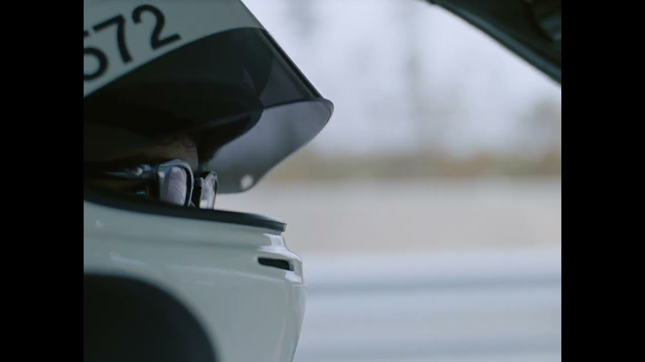 Stüssy continues its collaboration with Levi’s® with a capsule collection for Spring '24. Drawing on their shared roots in California, the four-piece range consists of a leather jacket, crispy rinse trucker, matching jean, and western inspired leather belt.