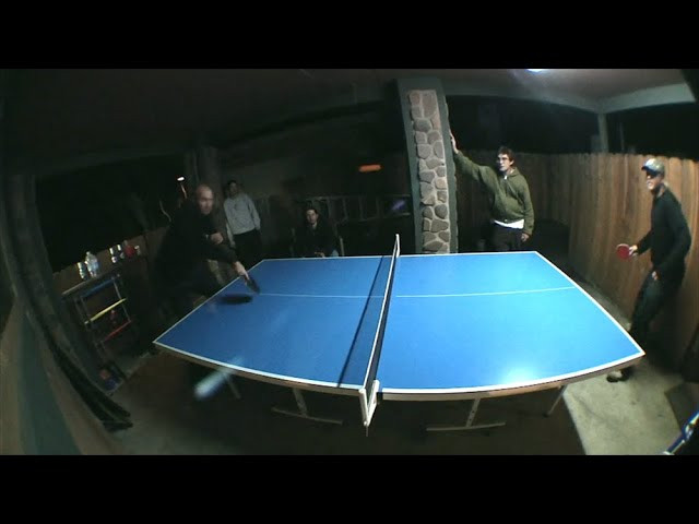 Video By Jesse Alba<br /><br />Hugo, Aaron, Diego, Gabe, Stafhon<br /><br />Music: Nature Unwound - Shelf Life