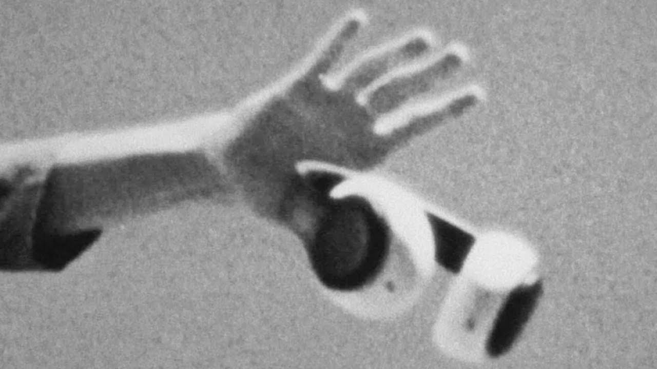 Stüssy and Beats have collaborated on a new Beats Studio Pro headphone design. Drawing inspiration from personal electronics prevalent in the 1990s, the design incorporates colors reminiscent of urethane skateboard wheels and materials like resin and fiberglass commonly used in surfboard manufacturing.<br /><br />The custom acoustic platform of the Beats Studio Pro, complemented by comprehensive features such as adaptive active noise cancellation, spatial audio capabilities, and an extended battery life of up to 40 hours, ensures an immersive auditory experience.