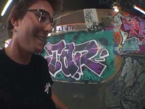 For more information please visit:<br />https://www.stussy.com/<br />https://www.stussy.co.uk/<br />https://www.stussy.co.kr/<br /><br />Register for our newsletter to stay up to date with the latest Stussy releases: http://bit.ly/2TlxjSA