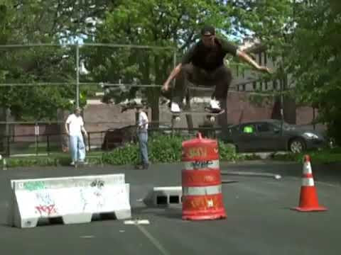 For more information please visit:<br />https://www.stussy.com/<br />https://www.stussy.co.uk/<br />https://www.stussy.co.kr/<br /><br />Register for our newsletter to stay up to date with the latest Stüssy releases: http://bit.ly/2TlxjSA Jesse & Cyrus 📹 (IG: @mmmsherbert)