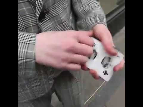 Card faces and back feature Stussy logo.<br />Printed on premium Bicycle® brand cardstock<br />Classic Air-Cushion Finish® for ease of shuffling and optimum performance<br />Made in USA<br /><br />www.stussy.com<br /><br />For more information please visit:<br />https://www.stussy.com/<br />https://www.stussy.co.uk/<br />https://www.stussy.co.kr/<br /><br />Register for our newsletter to stay up to date with the latest Stüssy releases: http://bit.ly/2TlxjSA