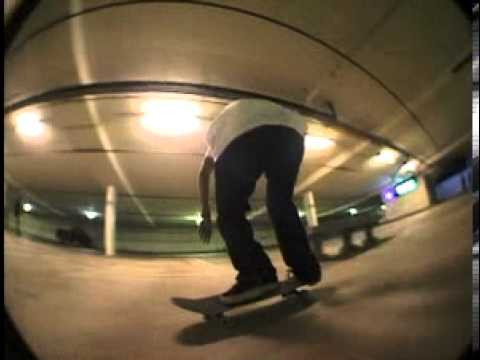 Montage 11 from Irvine Sucks featuring:<br /><br />Truman Hooker<br />Dale<br />Skatin Steve<br />Aaron Jaws Homoki<br />Chris Gregson<br />Figgy<br />Eric Fletcher<br />Nick Petrilla<br />Jordan Vititow<br />Cameron Furlong<br />John Choi<br />John Demar<br /><br />Filmed by Richard Bacon and Nick Petrilla