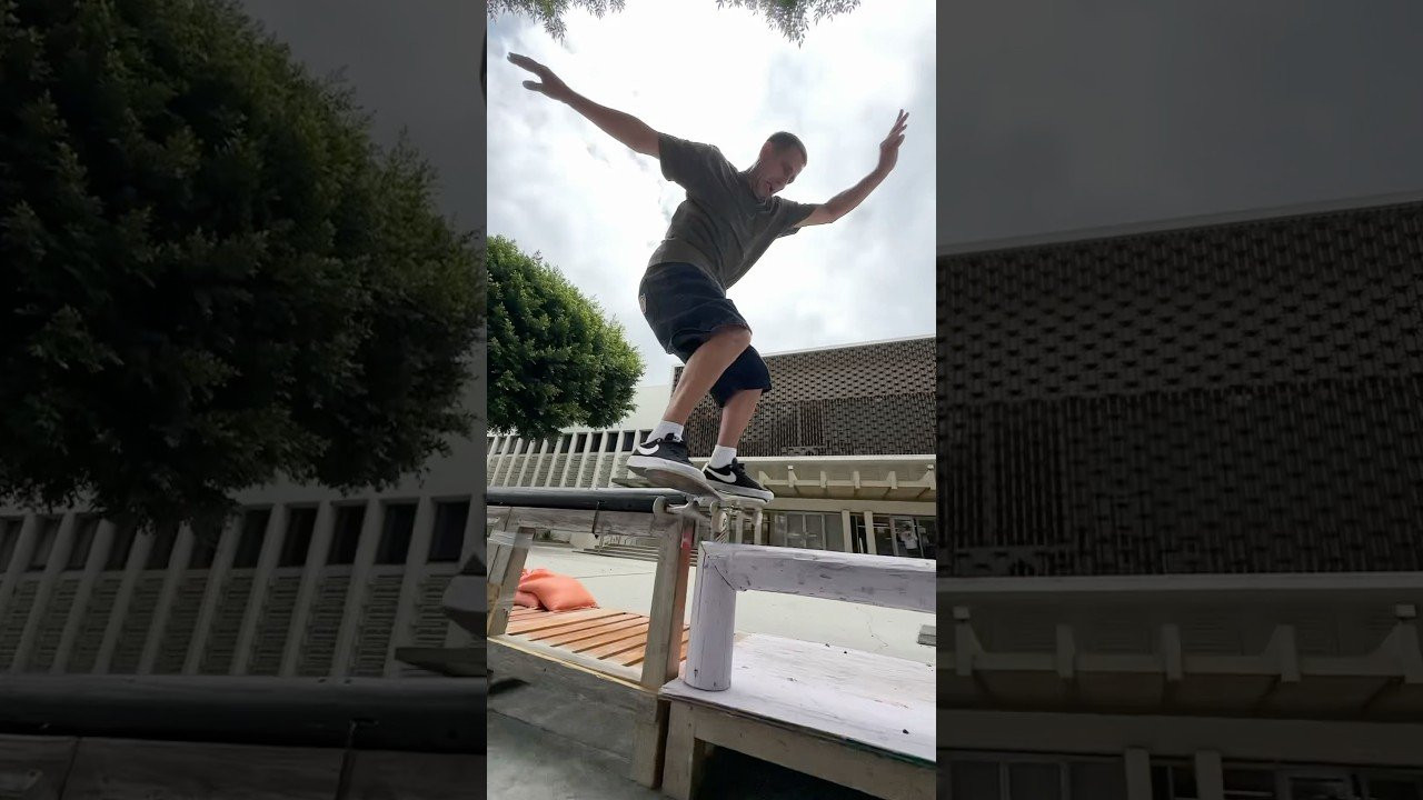 #skateboarding #youtube #shortsvideo