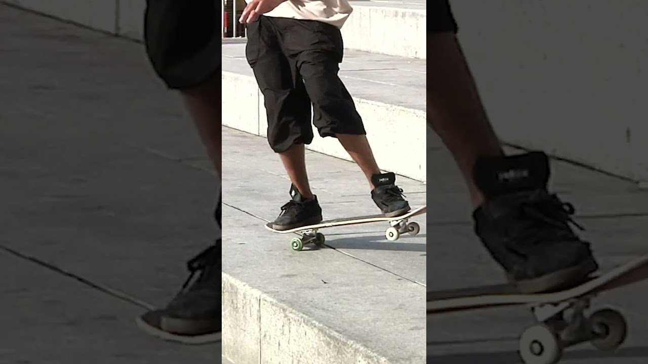 Enjoy the videos and music you love, upload original content, and share it all with friends, family, and the world on YouTube.