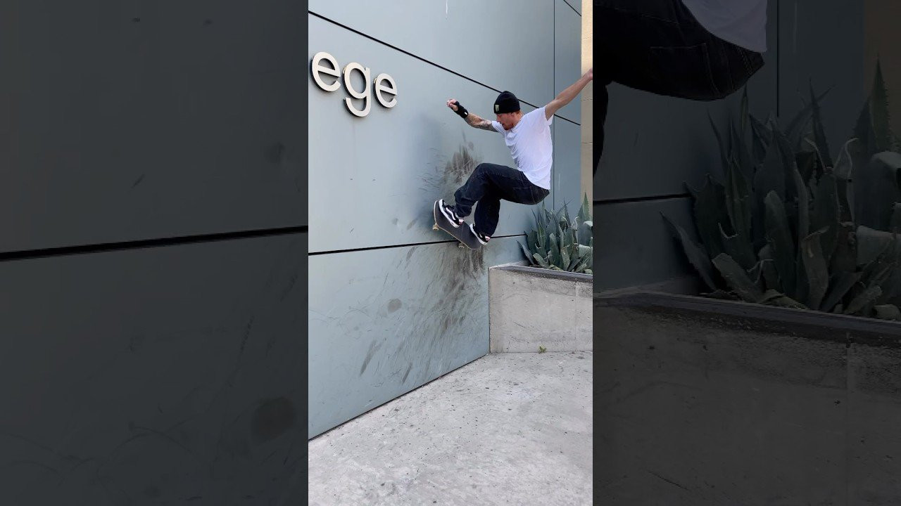 Enjoy the videos and music you love, upload original content, and share it all with friends, family, and the world on YouTube.