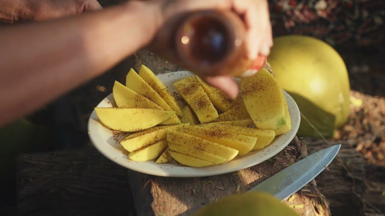 RECENT PROJECT FOR @noahklapp HOPE YOU GUYS ENJOY