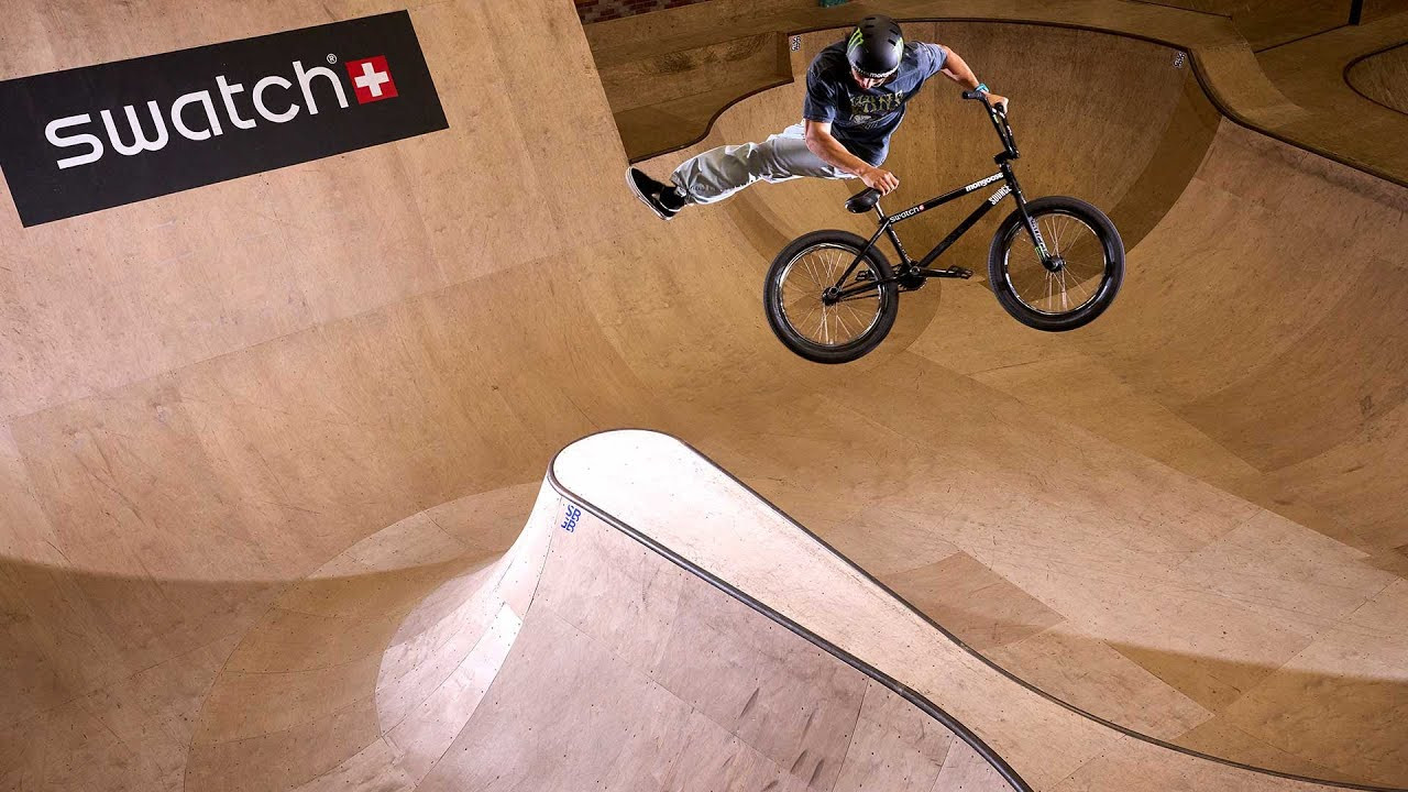Source BMX: Kevin Peraza Source Park Lock-In 2025<br />Sub to @sourcebmx for more. <br /><br />Check out our shop: http://sourcebmx.com<br /><br />#bmx #sourcebmx #bmxbike