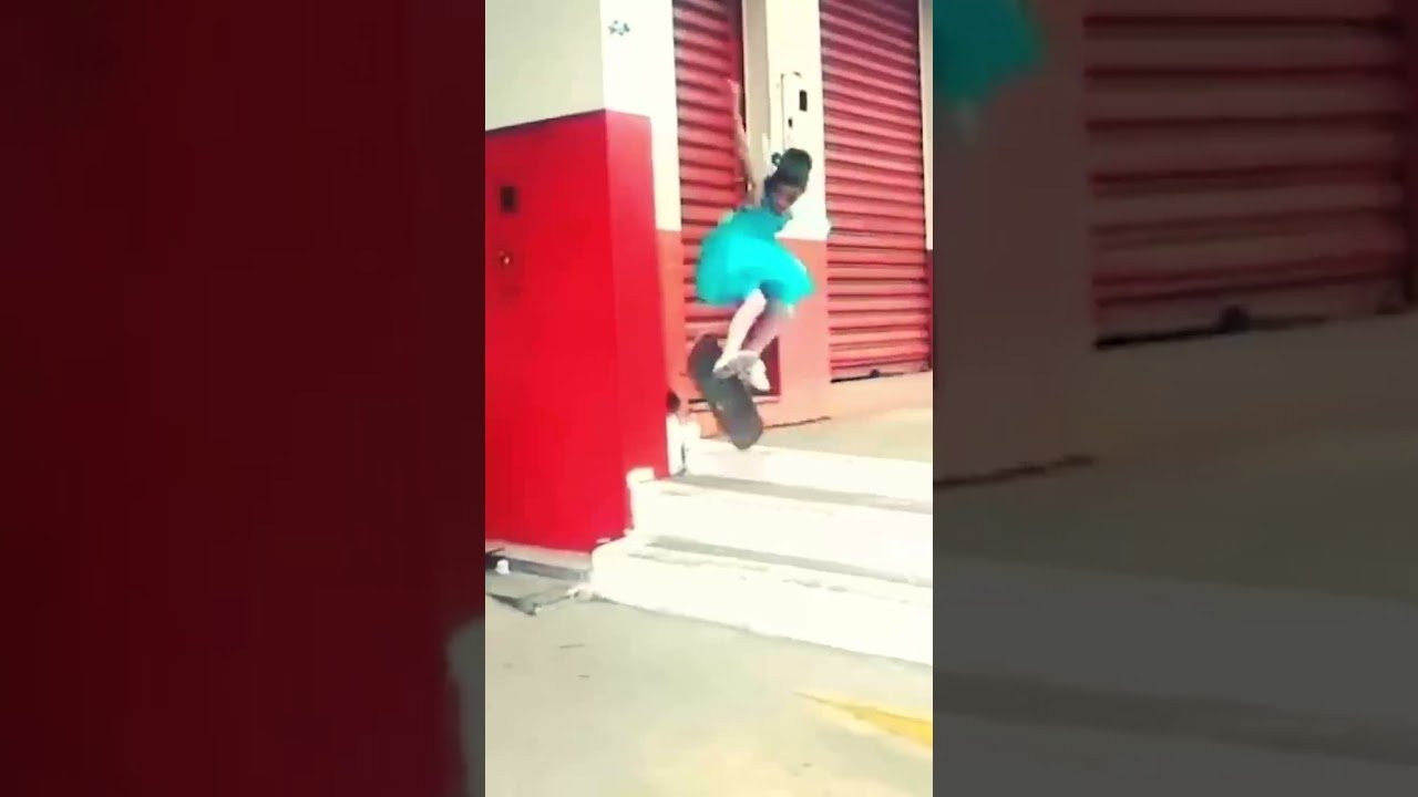 #SLSBrasilia | July 13th 🇧🇷 | SPOT TAKEOVER | Hope to see you there!<br /><br />For tickets to SLS events and more information, visit: https://www.streetleague.com/ 🔥<br /><br />Subscribe Now: https://www.youtube.com/@SLS<br /><br />Follow SLS on Social 💥 <br />⚪️ Instagram - https://www.instagram.com/sls/<br />⚪️ Facebook - https://www.facebook.com/streetleague/<br />⚪️ Rumble - https://rumble.com/c/sls<br />⚪️ TikTok - https://www.tiktok.com/@streetleagueskate<br />⚪️ Snapchat - https://snapchat.com/t/uYXRd6Jw<br />⚪️ Threads - https://www.threads.net/@sls?hl=en<br />⚪️ Twitter - https://x.com/StreetLeague<br /><br />👀 Don't miss new SLS content every week on Rumble<br />Download Rumble (TV + Mobile) 👉 https://rumble.com/our-apps<br />Rumble is free on desktop, mobile and web at www.rumble.com, iOS, Android, Roku, AppleTV, FireTV, Samsung TVs.<br /><br />Get your official SLS x Wolfpak Backpack here, available in 3 different sizes - <br />https://wolfpak.com/collections/street-league-skateboarding-collection<br /><br />The official brain supplement of SLS → https://aminoheal.com/<br /><br />#sls #skate #skateboard #skateboarding #highlights #shorts