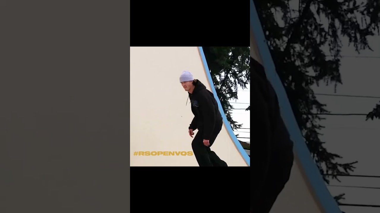 Alex Lobasyuk charges through PNW terrain for his second year entering the Rockstar Energy VQS! Watch his submission and new videos at ThePlatfrm.com where you can drop a vote. #platfrm #RockstarEnergy<br /><br />Subscribe to the Platfrm channel!<br />https://bit.ly/4aScSzM<br /><br />Follow us on:<br />TikTok: https://www.tiktok.com/@the_platfrm<br />Instagram: http://instagram.com/theplatfrm<br />Facebook: http://facebook.com/theplatfrm<br />Twitter: http://twitter.com/the_platfrm