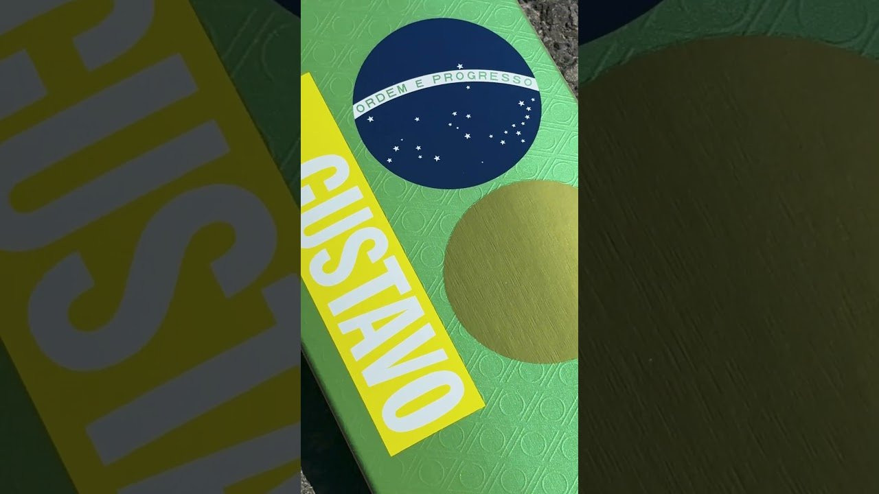 planbskateboards.com