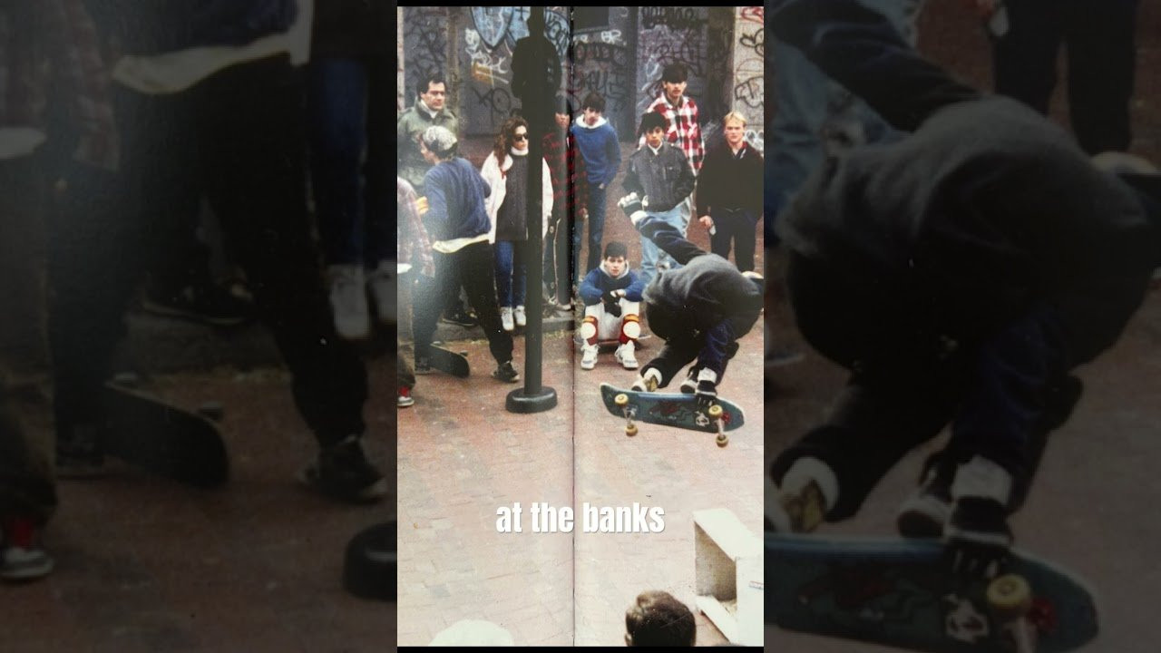 Enjoy the videos and music you love, upload original content, and share it all with friends, family, and the world on YouTube.