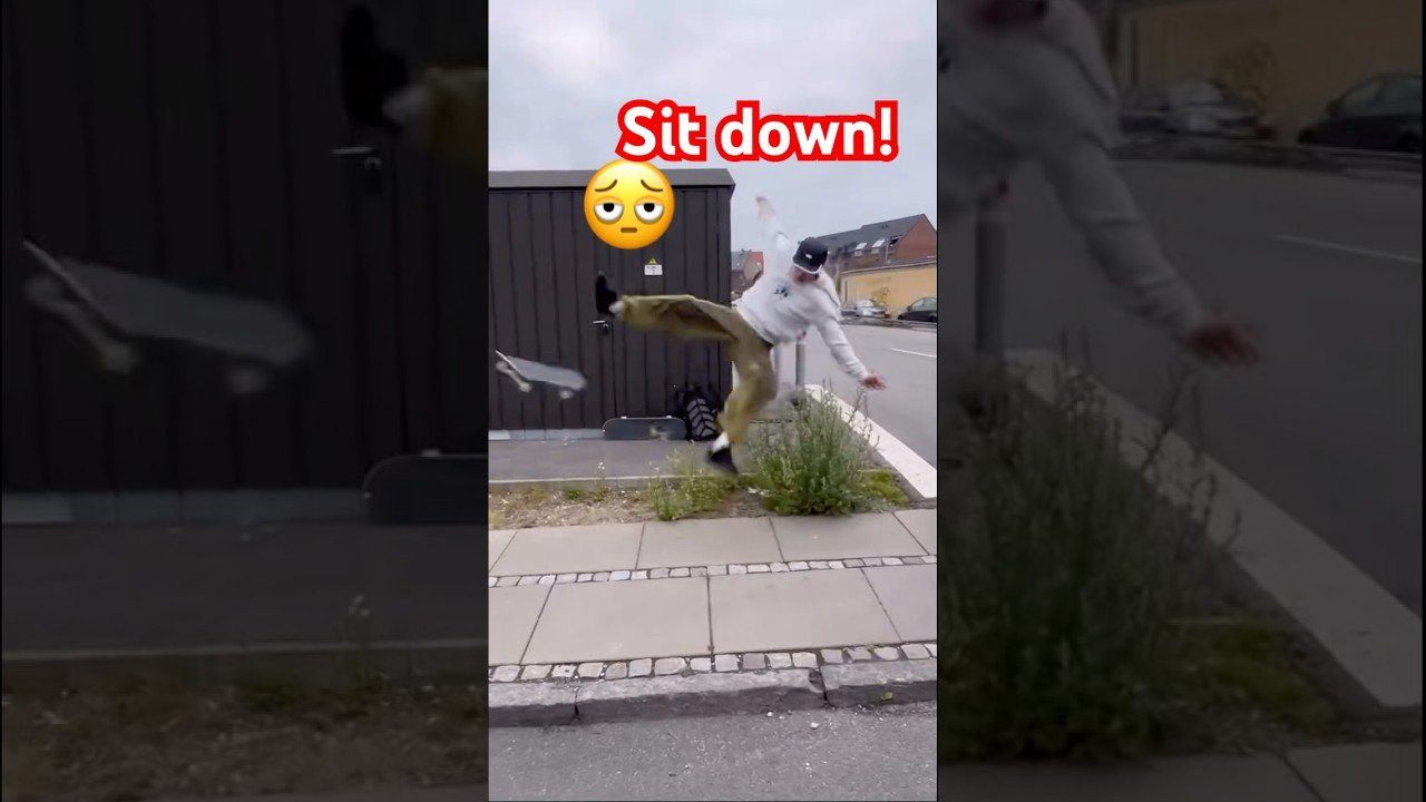 Enjoy the videos and music you love, upload original content, and share it all with friends, family, and the world on YouTube.