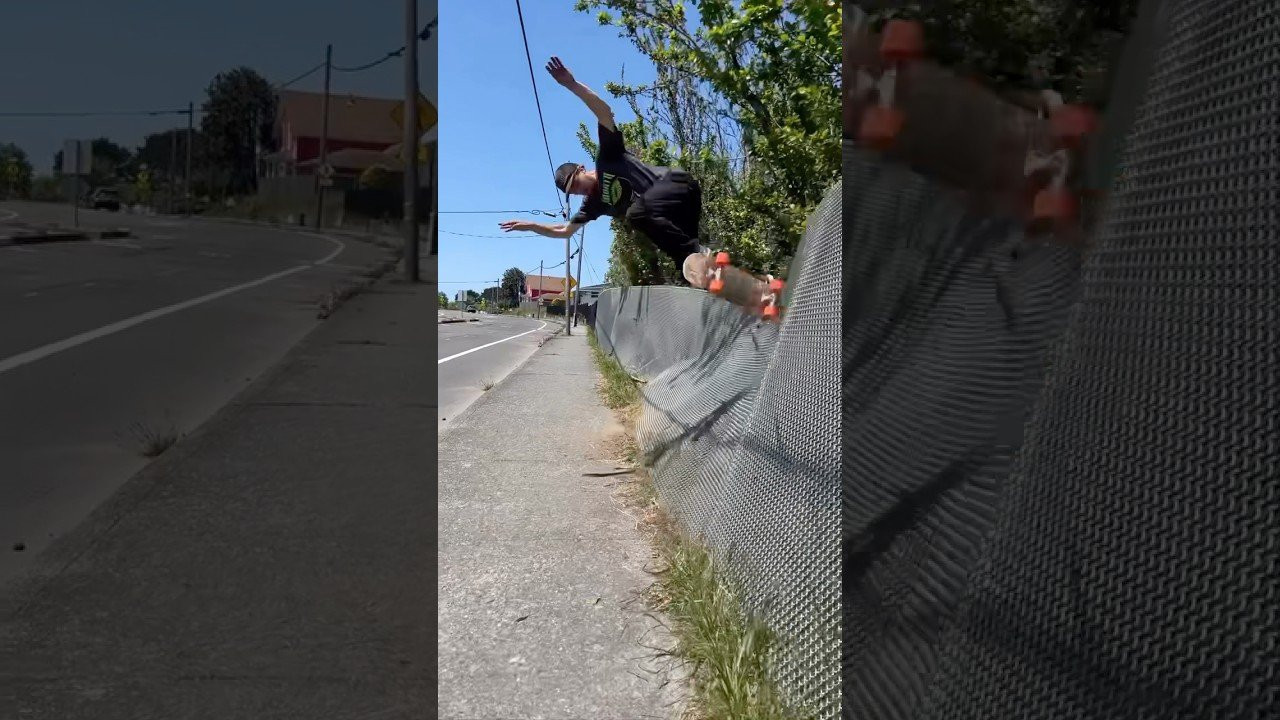 Enjoy the videos and music you love, upload original content, and share it all with friends, family, and the world on YouTube.