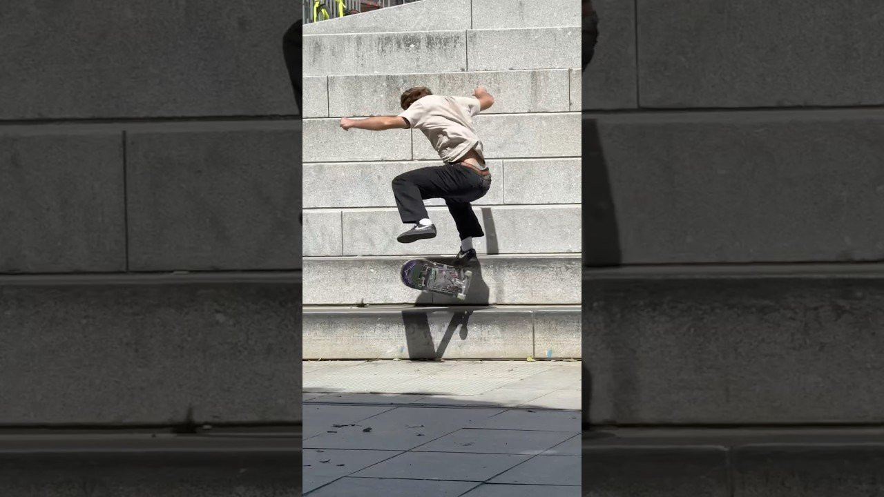 #skateboarding #youtube #shortsvideo