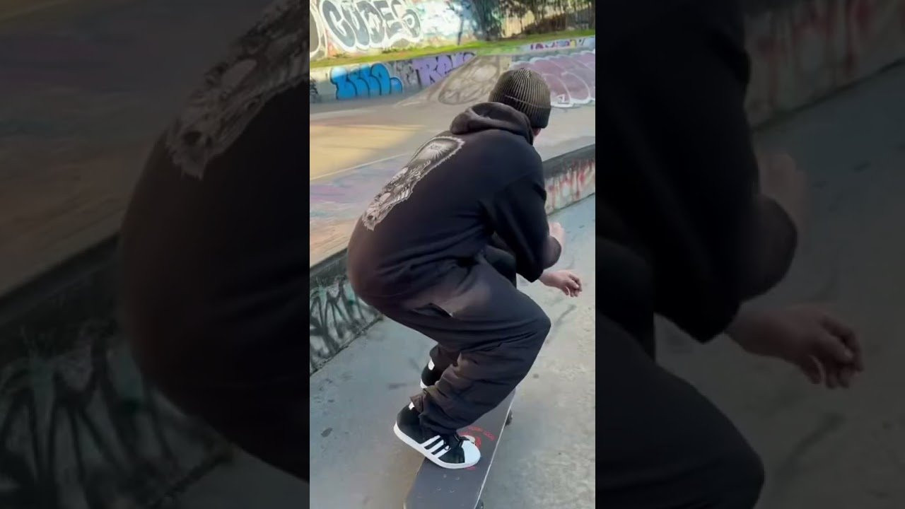 Happy Birthday Nicholas Ramos! 🥳🎉🎊🎂🎁🎈