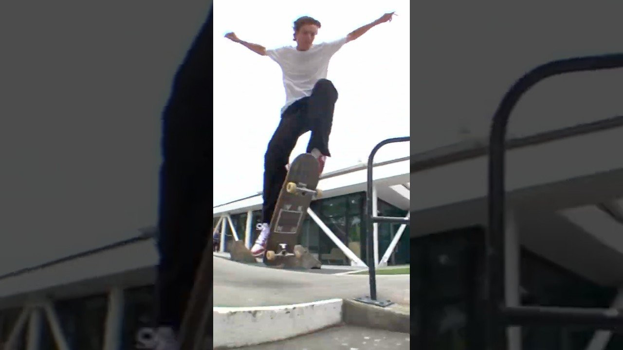 #SLSBrasilia | July 13th 🇧🇷 | SPOT TAKEOVER | Hope to see you there!<br /><br />For tickets to SLS events and more information, visit: https://www.streetleague.com/ 🔥<br /><br />Subscribe Now: https://www.youtube.com/@SLS<br /><br />Follow SLS on Social 💥 <br />⚪️ Instagram - https://www.instagram.com/sls/<br />⚪️ Facebook - https://www.facebook.com/streetleague/<br />⚪️ Rumble - https://rumble.com/c/sls<br />⚪️ TikTok - https://www.tiktok.com/@streetleagueskate<br />⚪️ Snapchat - https://snapchat.com/t/uYXRd6Jw<br />⚪️ Threads - https://www.threads.net/@sls?hl=en<br />⚪️ Twitter - https://x.com/StreetLeague<br /><br />👀 Don't miss new SLS content every week on Rumble<br />Download Rumble (TV + Mobile) 👉 https://rumble.com/our-apps<br />Rumble is free on desktop, mobile and web at www.rumble.com, iOS, Android, Roku, AppleTV, FireTV, Samsung TVs.<br /><br />Get your official SLS x Wolfpak Backpack here, available in 3 different sizes - <br />https://wolfpak.com/collections/street-league-skateboarding-collection<br /><br />The official brain supplement of SLS → https://aminoheal.com/<br /><br />#sls #skate #skateboard #skateboarding #highlights #shorts